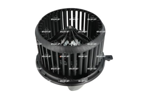 NRF 34171 Interior Blower