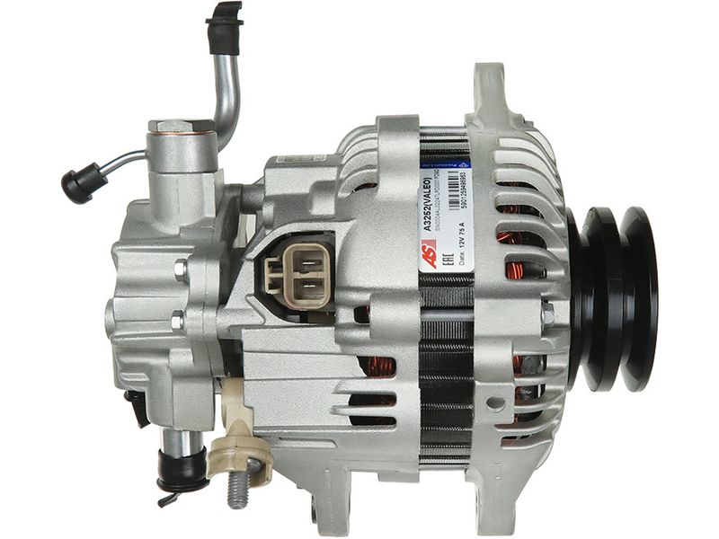 AS-PL A3252(VALEO) Generatorius