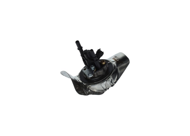 BOSCH 0444023071 Metering Module, Urea Injection