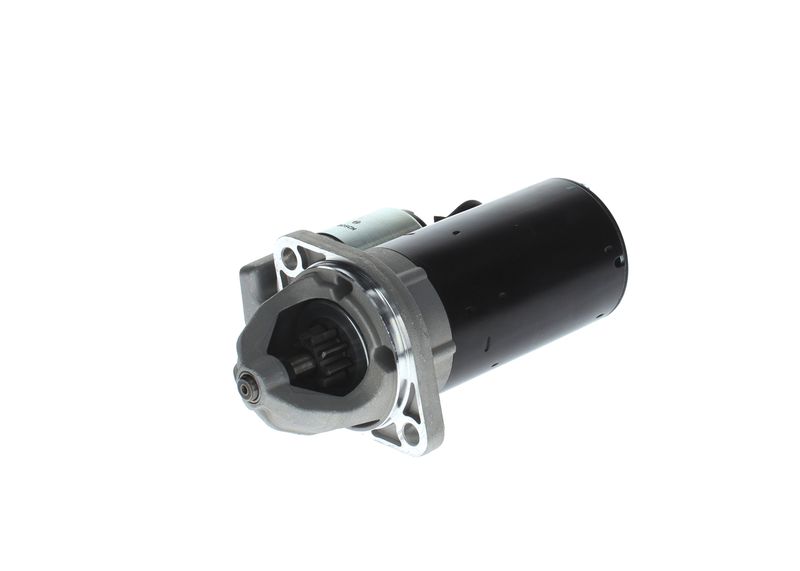 Starter 1 986 S00 736 BOSCH