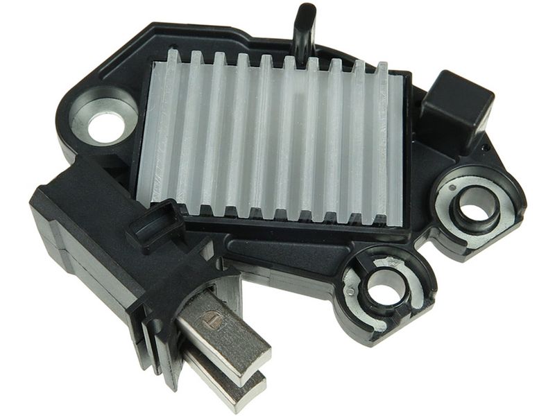 Generaatori pingeregulaator, AS-PL ARE3143S