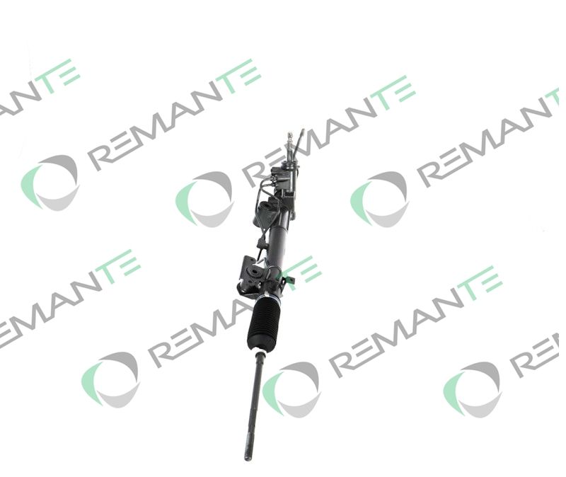 REMANTE 007-003-000696R Steering Gear