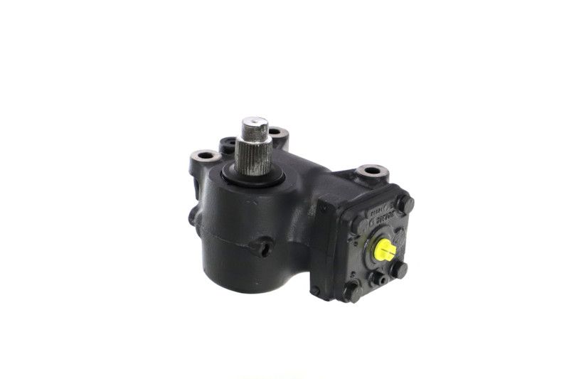 REMANTE 007-006-000013R Steering Gear