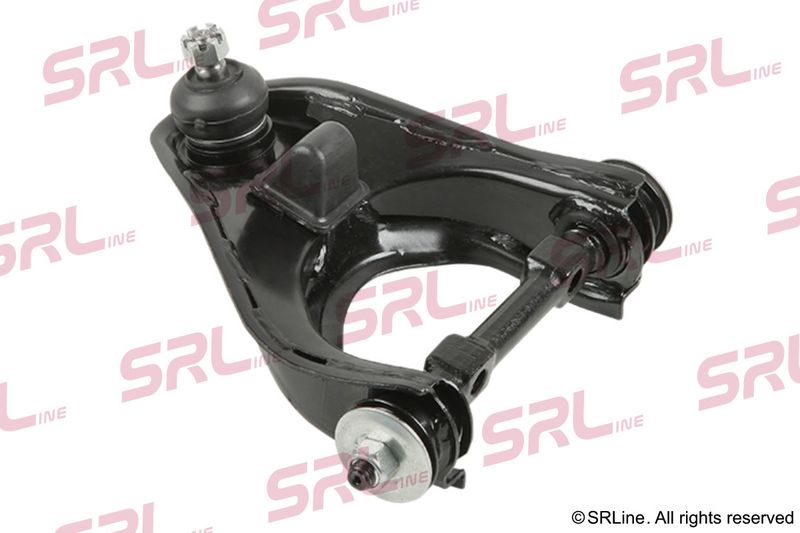 OEM код товара: MR-241023
