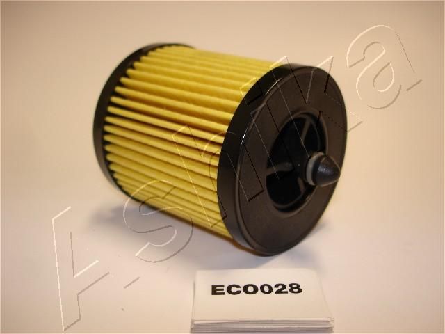 10-ECO028_1.JPG