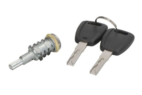 BLIC 5050-00-AL410164 Lock Cylinder