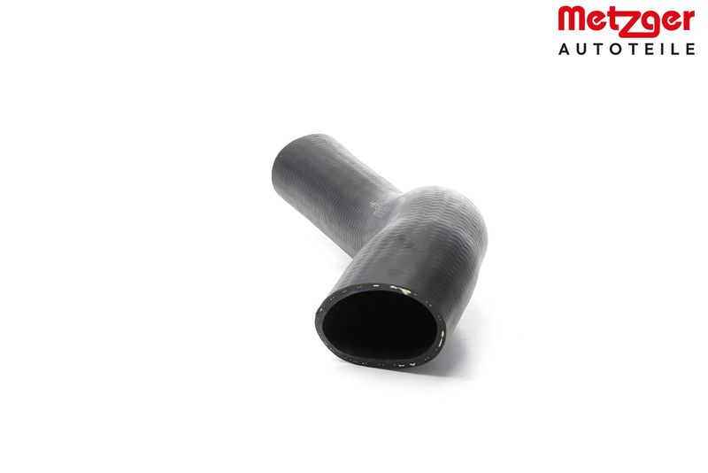 METZGER AUTOTEILE 2401004 Charge Air Hose