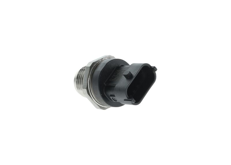 Andur, kütuserõhk, BOSCH 0 281 008 590