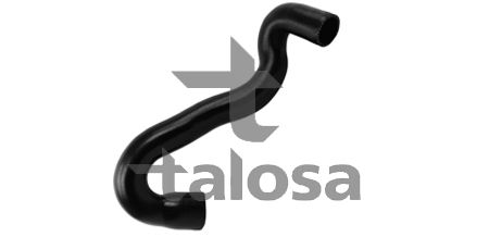 This part match OEM code: 12755947