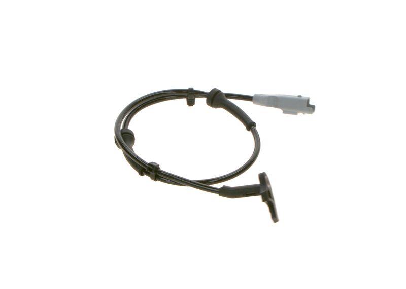 BOSCH 0265007423 Sensor, wheel speed
