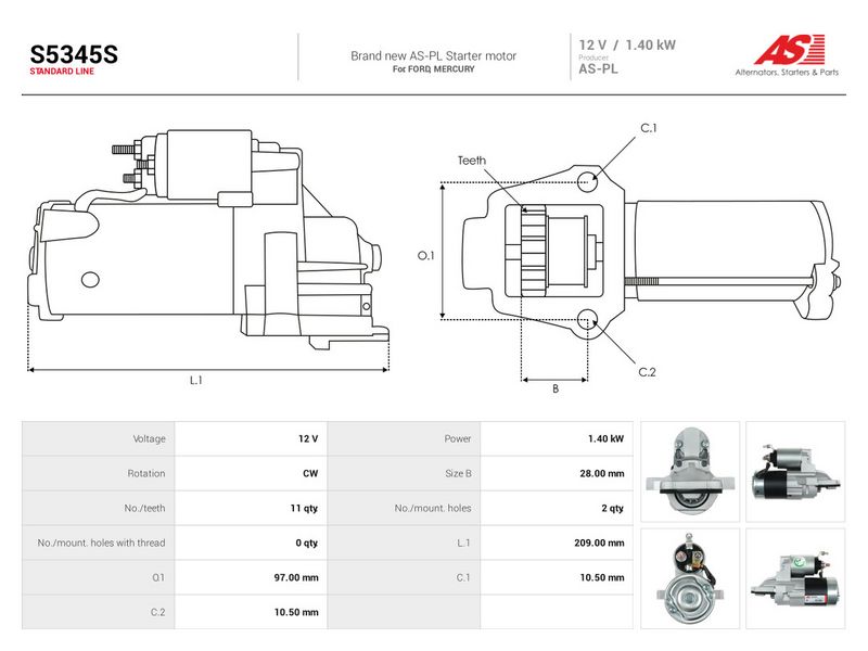This part match OEM code: M0T88481ZC