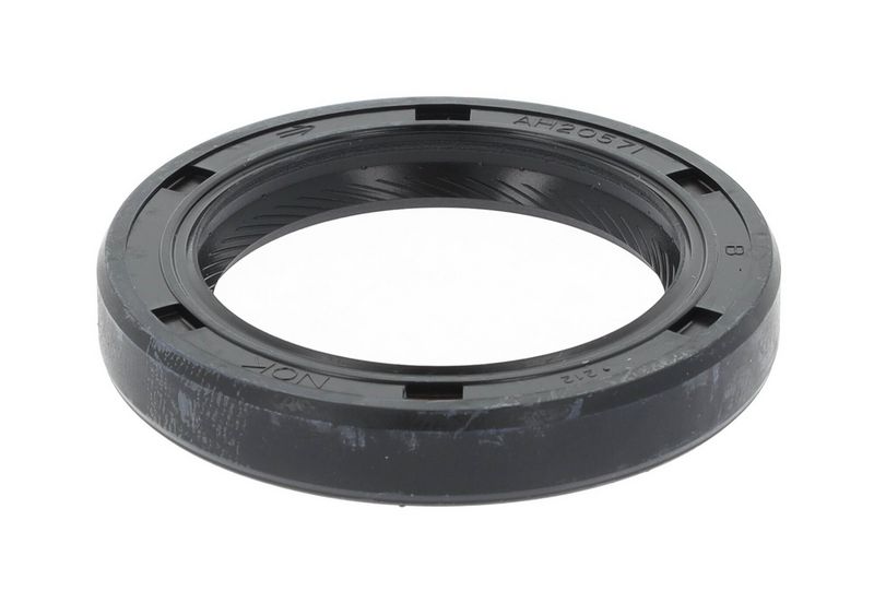 CORTECO 19015083B Shaft Seal, camshaft