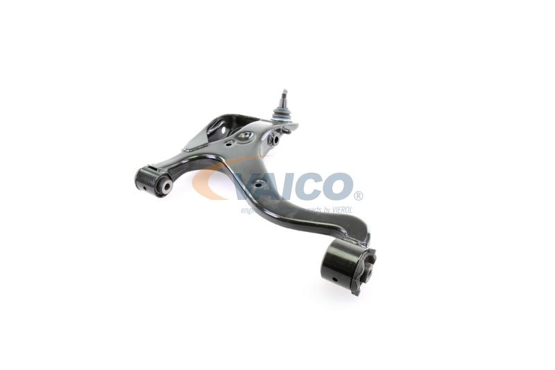 VAICO V48-0109 Control/Trailing Arm, wheel suspension