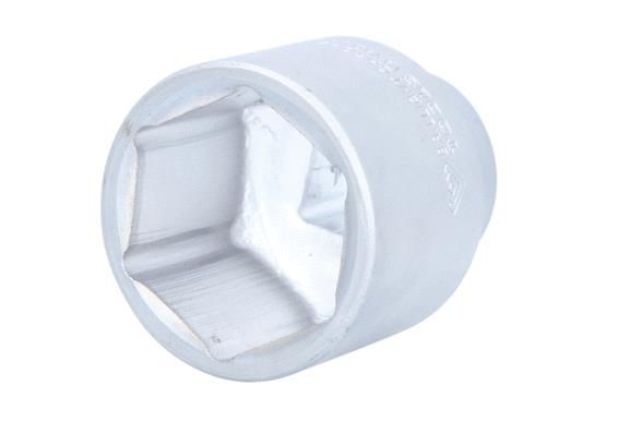 KS TOOLS BT025945 Socket Wrench Insert