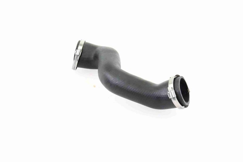 VAICO V10-2925 Charge Air Hose