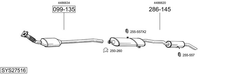 SYS27516.JPG