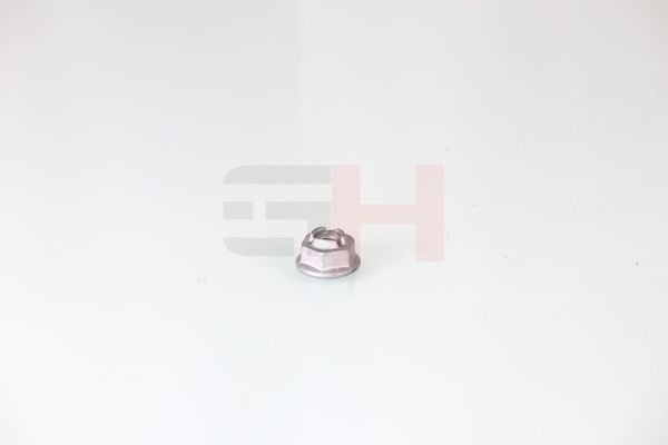Montaažikomplekt, stabilisaatorivarras, -otsavarras, GH GH-391548