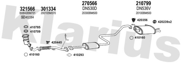 270485E.JPG