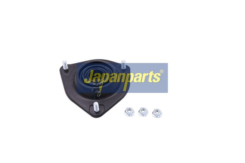 Rulment sarcina suport arc JAPANPARTS SM0060
