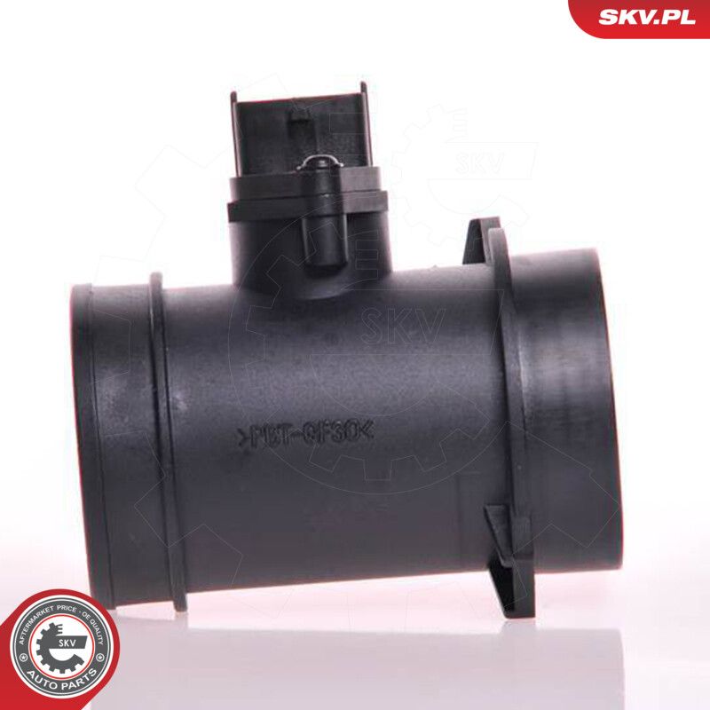 senzor debit aer ESEN SKV 07SKV072