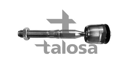 OEM код товара: 4550309120