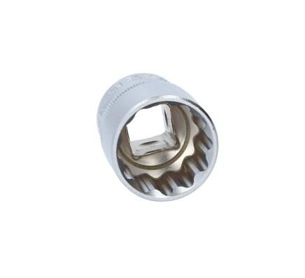 KS TOOLS BT022424 Socket Wrench Insert