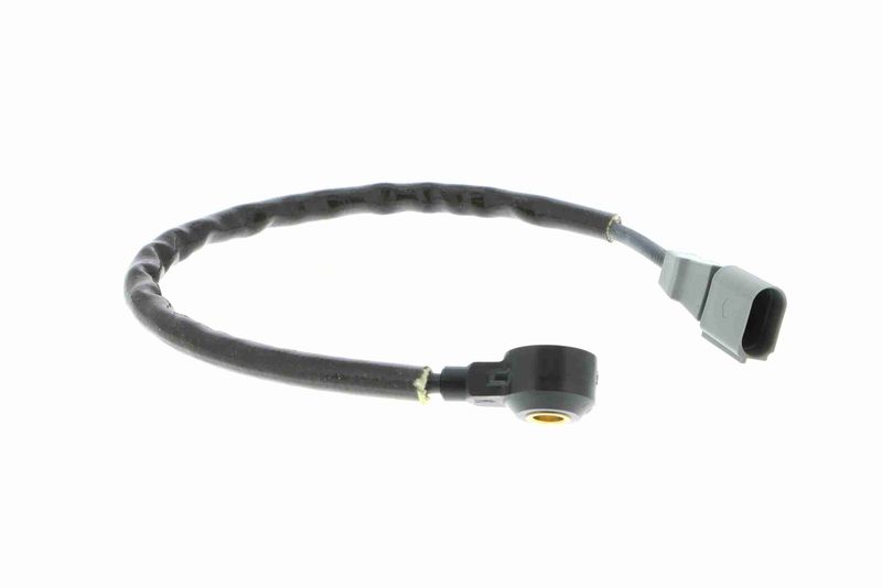 VEMO V10-72-1171 Knock Sensor