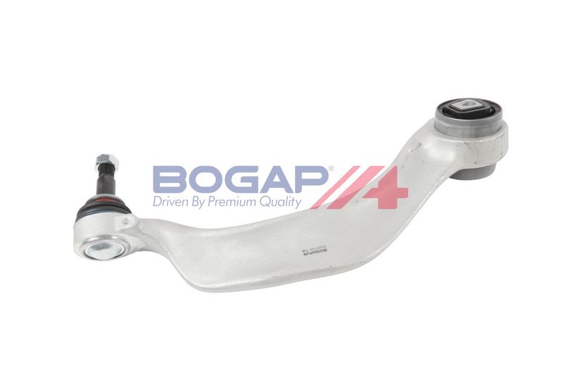 This part match OEM code: 6775960