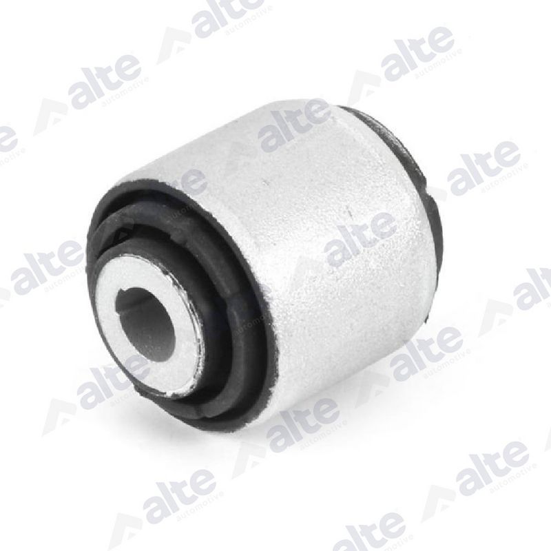 Prekė atitinka OEM kodą: 50546876