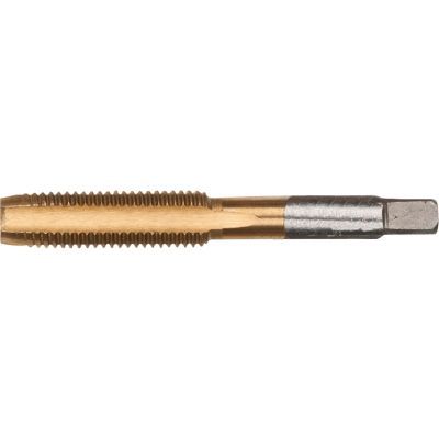 KS TOOLS Sriegiklis