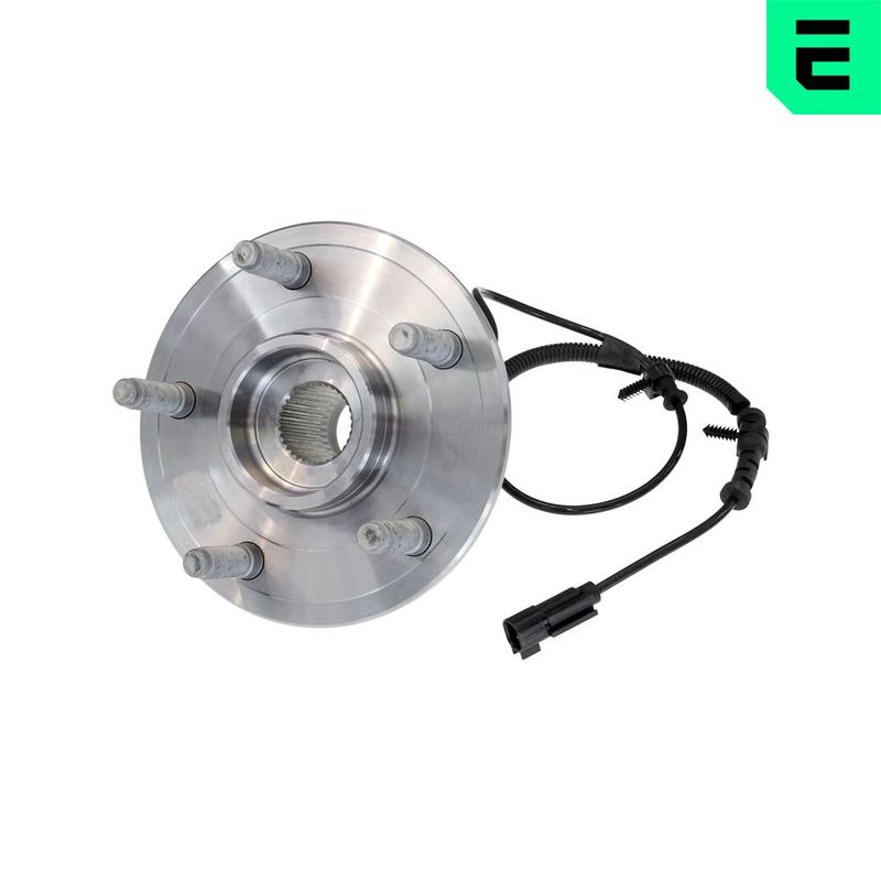 This part match OEM code: 68024245AA