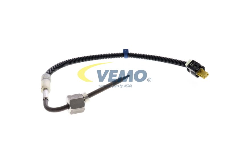 VEMO V30-72-0831 Sensor, exhaust gas temperature