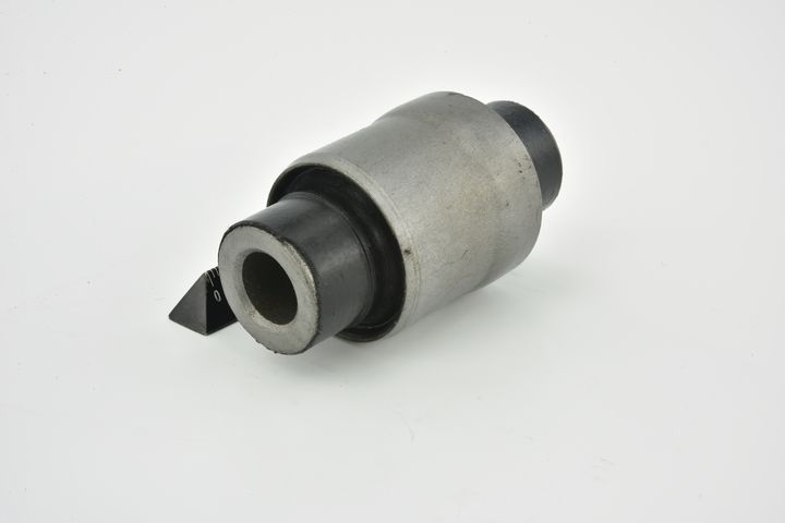 Puks, FEBEST NAB-272