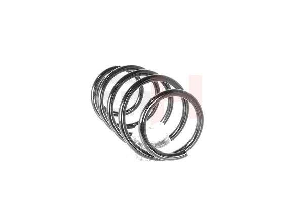 vedru, GH GH-2043686