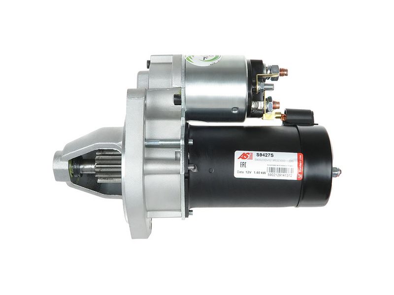 AS-PL S9427S Starter