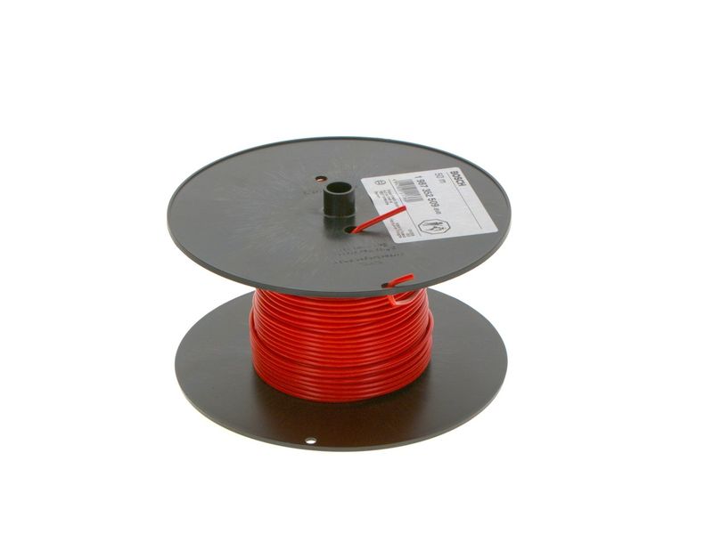BOSCH 1987352509 Electric Cable
