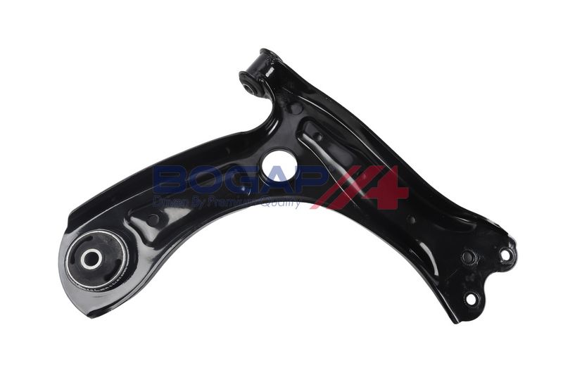 This part match OEM code: 5U0407151A