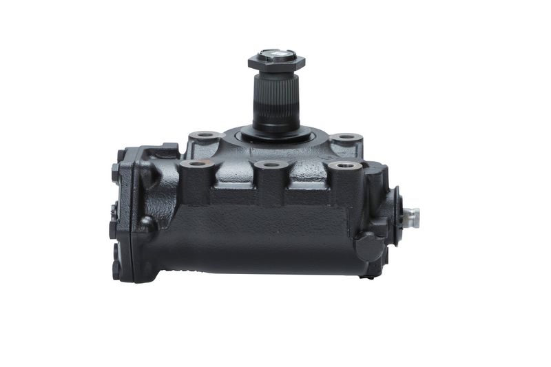 Caseta directie K S01 004 160 BOSCH