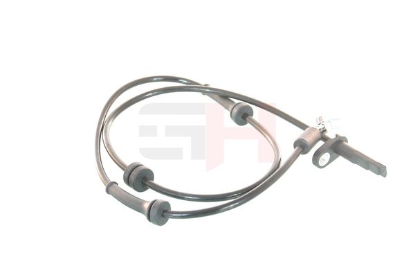 GH GH-702230 Датчик, кількість обертів колеса