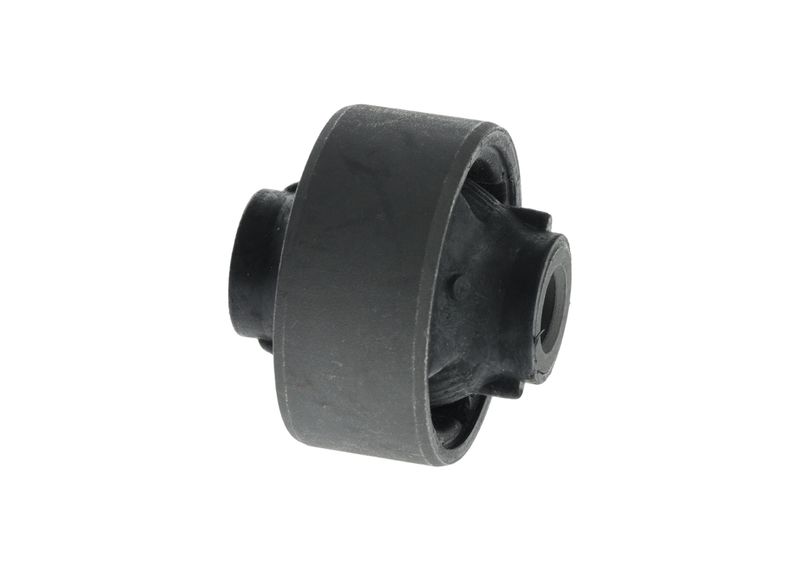 OEM код товара: 54 50 0JD 000