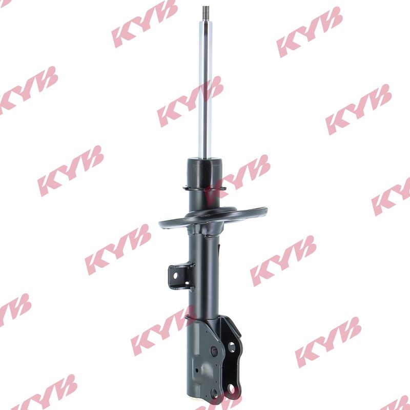 Amort, KYB 339336