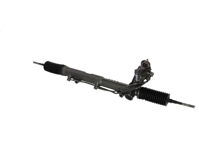 REMANTE 007-003-000295R Steering Gear