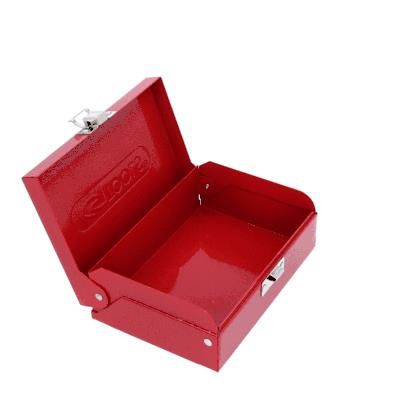 KS TOOLS 515.1006-99 Tool Box