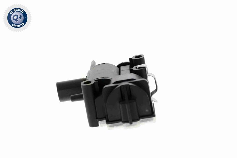 VEMO V20-77-1028 Actuator, central locking system