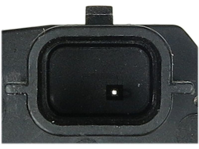AS-PL ARE3094P Alternator Regulator