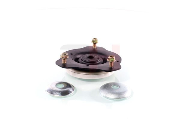 Remondikomplekt, vedruamordi tugilaager, GH GH-362523