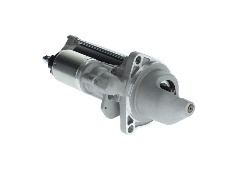 Startér 1 986 S10 132