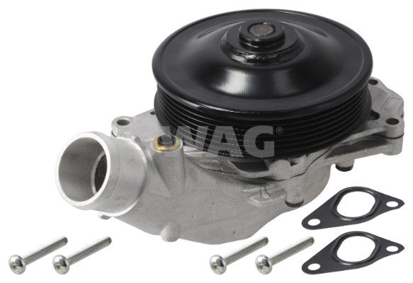 Prekė atitinka OEM kodą: LR073711