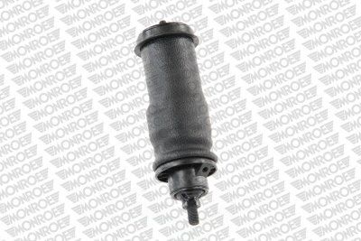 MONROE CB0173 Shock Absorber, driver cab suspension