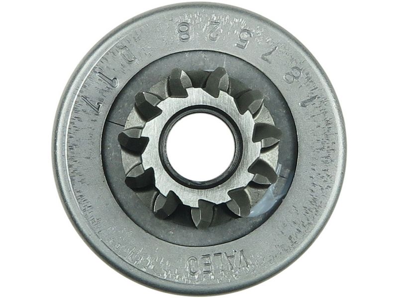 AS-PL SD3020(VALEO) Freewheel Gear, starter